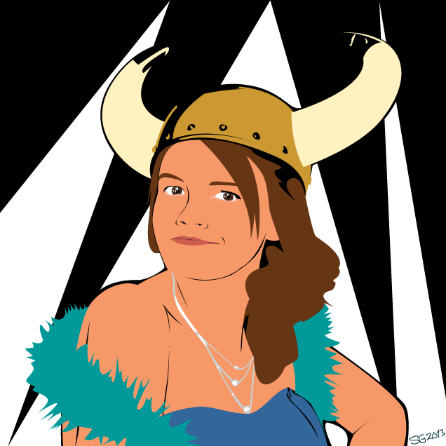 Viking