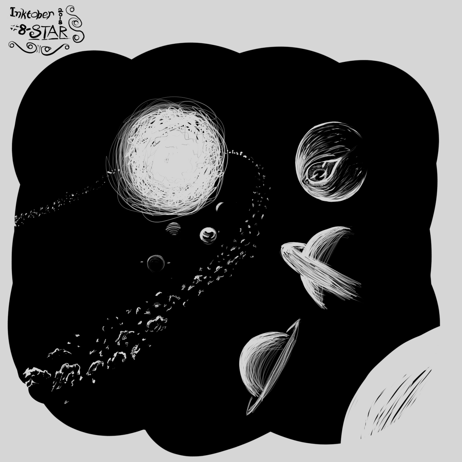 Star